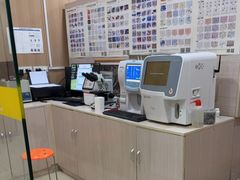 -米苏动物医院·犬猫专科·骨科外科内窥镜