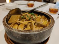 -天瑞轩·粤菜餐厅