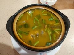 -怡心园.地道云南菜(呈贡店)