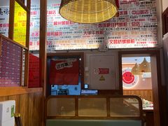 -螺大喜螺蛳粉火锅(雍和宫店)