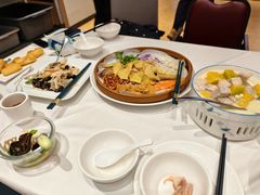 -顺德佬(五和店)