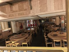 -老凯俚酸汤鱼(多彩城店)