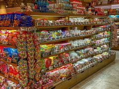 -Olé精品超市(广州太古汇店)