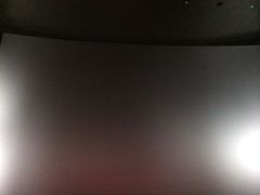 iphone_upload_pic-中国科学技术馆影院