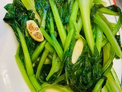 -小粤楼·怀旧粤菜(万辉国际广场店)