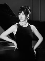 -瞳摄影写真旗舰店