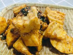 -冷峰马家鸡蛋牛奶醪糟(八朗学五巷店)