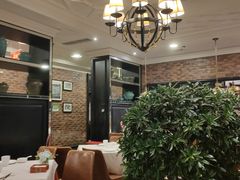 -大鸭梨烤鸭(甘家口店)