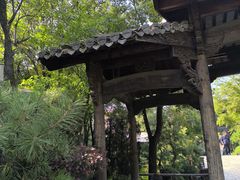 -熙古里艺术村