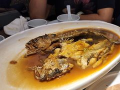 -径山十八道·风味民间菜(华夏之心店)