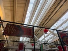 -肥仔文澳门猪骨煲(南京西路店)