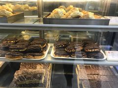 哈斗-上海哈尔滨食品厂(淮海中路店)