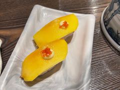 -大雄寿司(洛浦店)