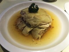 -圆苑(上海广场店)