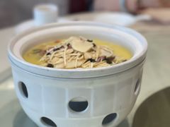 -南方酒店·淮扬菜(回民街店)