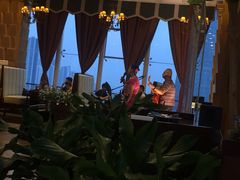 -火舞泰·泰式海鲜火锅餐厅(世纪城店)