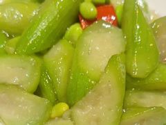 -老瑞福上海菜(人民广场店)