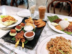 -关夫人餐厅(阳光广场店)