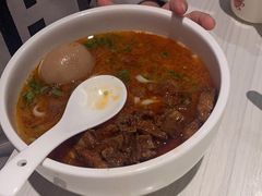 -九毛九西北菜(番禺万达店)