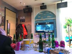 -乐道量贩式KTV(浑南店)
