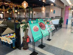 -笠翁客家·福建客家菜(同安现代城店)