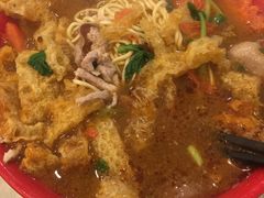 -易记皮肚面(明瓦廊店)