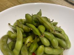 -新梅华(太仓万达店)