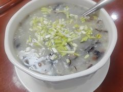 -九大簋家宴(东晓南店)