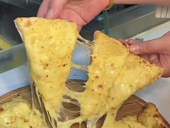 -言玖鲜火锅串串披萨自助(益田假日店)