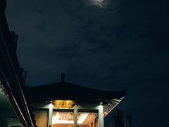 -湖畔居茶楼(湖滨店)