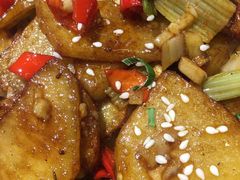 -熊记虾王·小龙虾(琶洲店)