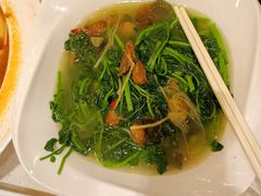 -新世纪大酒楼·30年南海菜