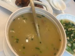 -谢先生酒店·椒宴集(沙湖店)