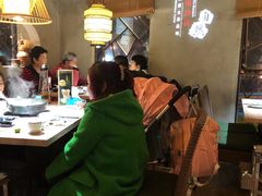 -探窝·竹笙椰子鸡(杨箕店)