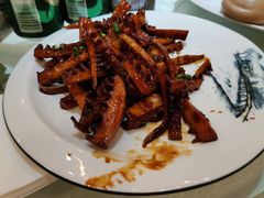 -三六三杭州菜(水上总店)