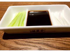 -全聚德(江宁店)