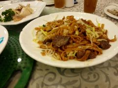 -六婶西关小厨(光塔路店)