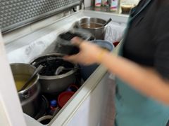-瘦鬼老档糖水铺