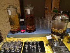酒-苏州金科大酒店