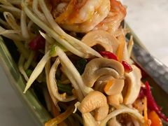 -Kinnaree by Vanessa WU