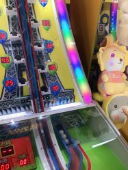 点击看大图 -meland·儿童乐园·游戏厅娃娃机·电玩Xbox(成都合生汇店)