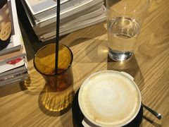 -柴务处·柴犬主题狗咖