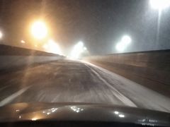 -胶州湾海底隧道