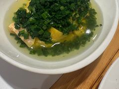 -妈妈家·本帮菜(总店)