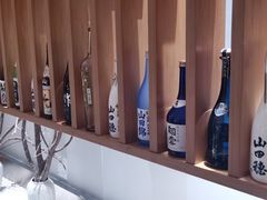 -西村日本料理(香格里拉饭店)