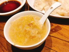 -一轩饺子馆(丽都店)