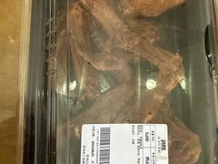 -山姆会员商店(邻瑞广场店)