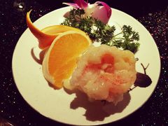 -嘉禾·悦享餐厅(八方汇店)