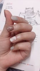 点击看大图 -光SPA科技美肤