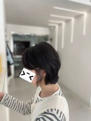 -Hello Lady发型设计